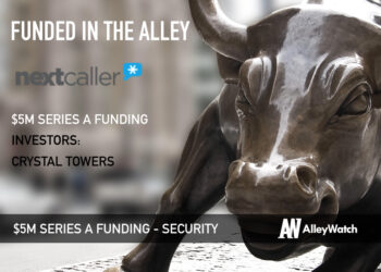 This NYC Startup Just Raised $5M To Avoid Fraud on the Phone