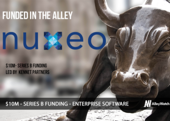 This NYC Startup Raised $10M So You’ll Be Content With Your Content