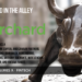 So It Grows: NYC Startup Orchard Platform Raises $12M