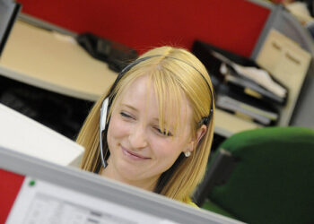 The 1 Facet of Business That Startups Neglect Most Often