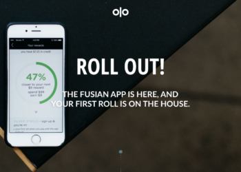 The 15 Largest Ecommerce Startup Fundings in the US in 2016