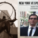 A New York VC Spotlight: Pedro Torres Picón of Quotidian Ventures