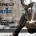 Funded in the Alley: PeopleDoc Raises $17.5M
