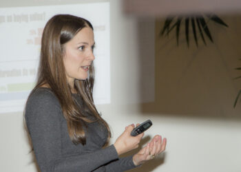 7 Steps to Master the Art of Persuasion