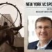 A New York VC Spotlight: Peter Sobiloff