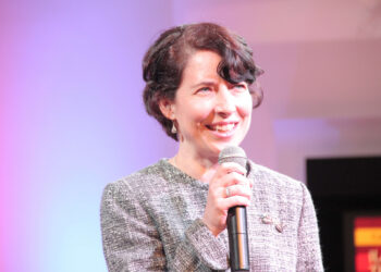 8 Ways An Investor Pitch Differs From A Product Pitch