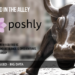 Not Too Shabby! NYC Startup Poshly Raises $1.5M