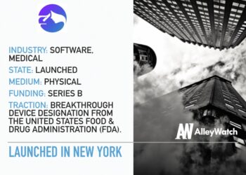 Paige Powers the AI-Driven Diagnosis and Treatment of Cancer at Scale Like Never Before