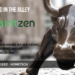Made in the Shade: NYC Startup PaintZen Raises $1.8M to Bring Color to Your Bare Walls