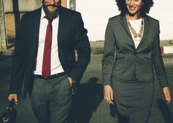 Perks Are Not Everything: Why Many Workers Still Value Stable Conventional Jobs