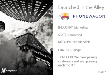 This NYC Startup Leads the Race in Call Tracking