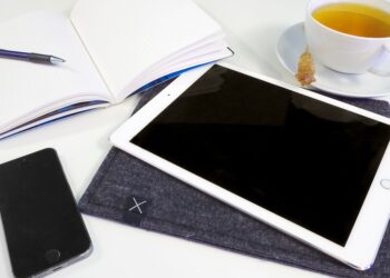 Finding Product Market Fit: Lessons From the Military for Pre Seed Startups