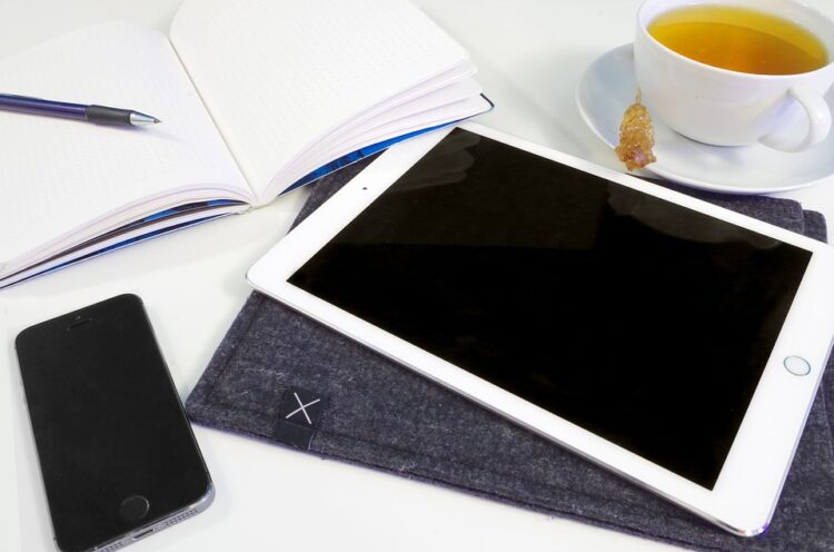 Finding Product Market Fit: Lessons From the Military for Pre Seed Startups