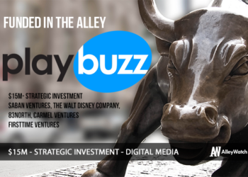 This NYC Startup Just Raised $15M To Make Your Content Look Shareable