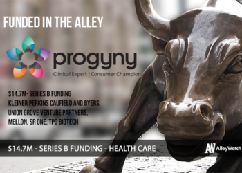 This NYC Startup Raised Nearly $15M for Fertile Company Growth