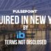 PulsePoint Acquired by Internet Brands