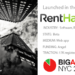 RentHackr Dishes the Details that New Yorkers Really Want to Know About Their Next Apartment