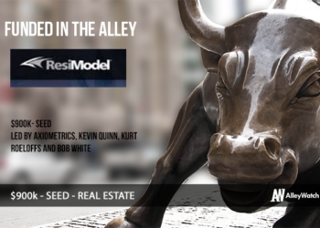 This Hot Startup Raised $900k and Had to Turn Investors Away