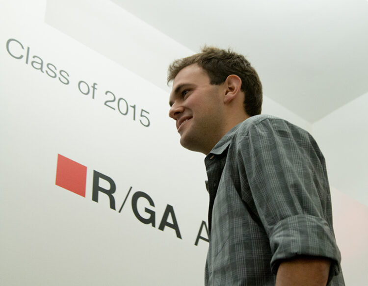 Meet the 10 Hottest IoT Startups in NYC from R/GA & Techstars Latest Class