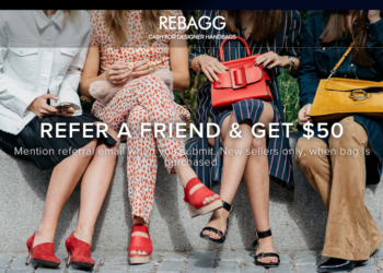 The 10 Largest Ecommerce Startup Fundings in NYC in 2016