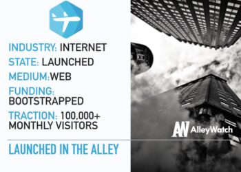 This NYC Startup Is the Hack For All Reward Programs