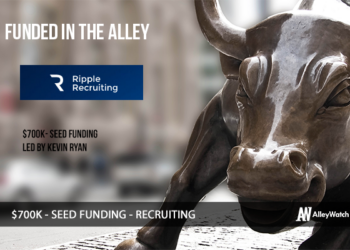 This NYC Startup Just Raised $700K To Stimulate the Post-College Job Market