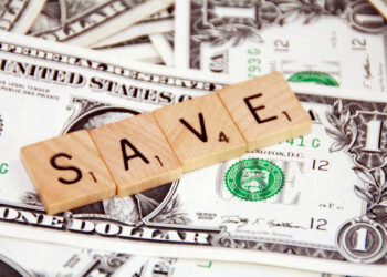 7 Ways to Bootstrap Your Business to Success