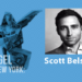 An Angel in New York: Scott Belsky