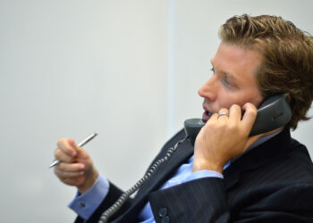 3 Steps to Starting Your First Freelance Business