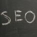 Get Into the Algorithm: SEO in 2016