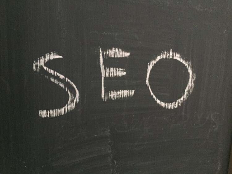 99 Terms You Need to Know When You’re New to Tech