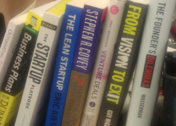 For Equity Investors, A Startup Has To End To Win