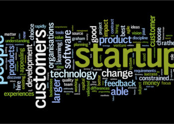 3 Startup Myths That Can Really Hurt Your Business