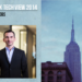 Gilt: New York Tech View 2014
