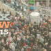As You Consider Attending SXSW 2016, Here’s What Was Awesome About SXSW 2015
