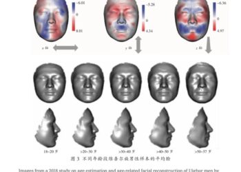 Privacy Data Guidelines For Mechatronic Innovators