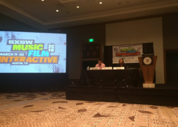 Your 3 Point Unconscious Bias Action Plan