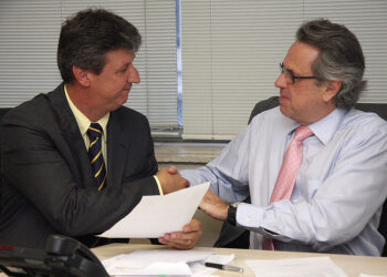 Do Not Let the Peter Principle Sabotage Your Startup