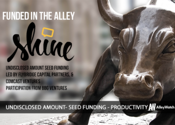 This NYC Startup Just Raised to Send You THIS Text Message Everyday