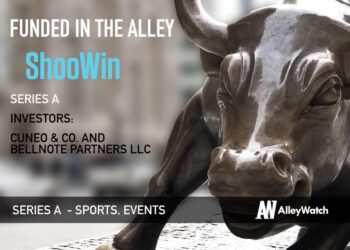 This NYC Startup Just Raised Series A to Completely Change How You Buy Sports Tickets