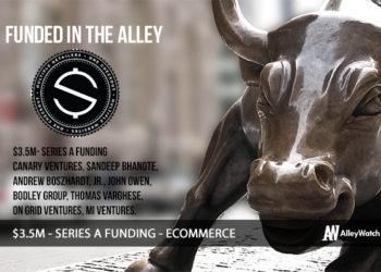 NYC Startup Shoppable Just Raised $3.5M to Redefine Your Checkout Experience