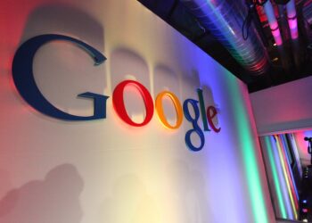 Should We Fear Google?