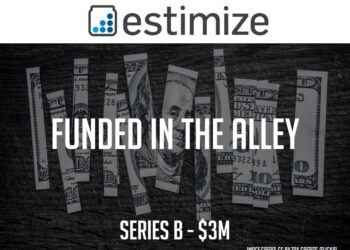 #NYCtech Week in Review