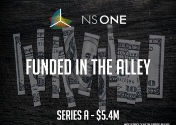 #NYCtech Week in Review