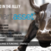 NYC Startup SmartAsset Raised $12M To Crunch the Numbers and Give You Free Financial Advice