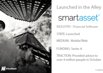 This NYC Startup is Divvying Out Free Advice