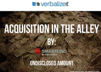 This NYC Startup Was Just Acquired to Destroy This Barrier