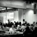 Something’s Rotten in the State of Hackathon