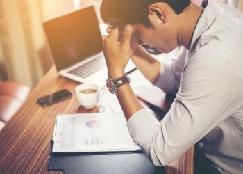 What It Is Really Like When Your Startup is Acquired