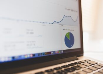 7 Steps Toward Implementing a Breakthrough in Growth